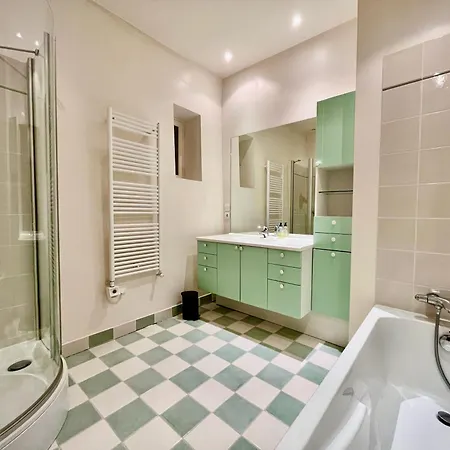 D'hotes Au Chateau De Gandillac *