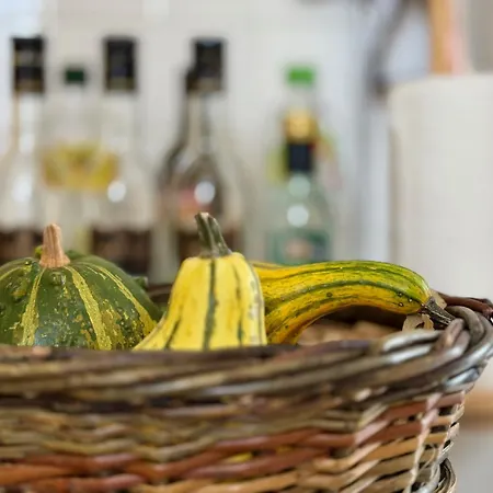 D'hotes Au Chateau De Gandillac Bed & Breakfast Saint-Martial-Viveyrol