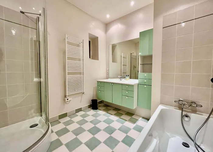 D'hotes Au Chateau De Gandillac *