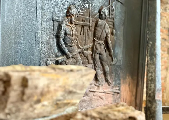 D'hotes Au Chateau De Gandillac * Saint-Martial-Viveyrol