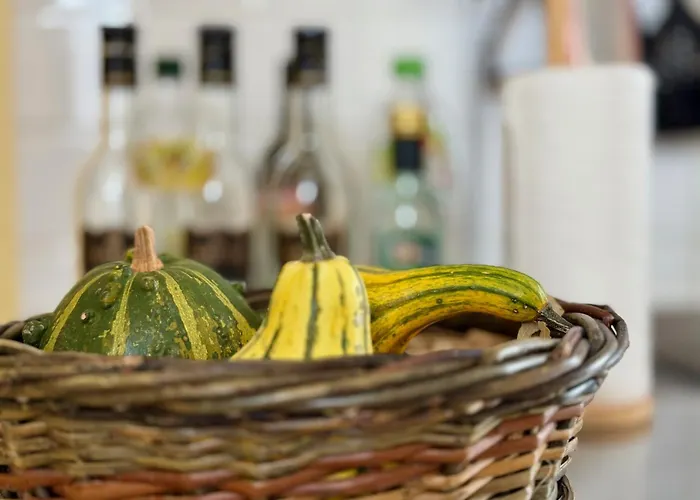 D'hotes Au Chateau De Gandillac Bed & Breakfast Saint-Martial-Viveyrol